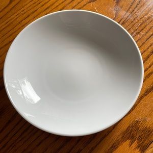 World Market Pasta/Salad Bowls - Set of 7